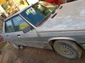 cekme belgeli Sahibinden Renault R 9 1.4 Broadway 1987 Model