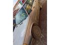 cekme belgeli Sahibinden Renault R 9 1.4 Broadway 1987 Model