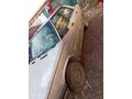cekme belgeli Sahibinden Renault R 9 1.4 Broadway 1987 Model