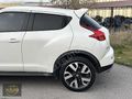 İKİZLERDEN PLATİNUM DERİ DÖŞEME İÇİ KIRMIZI KLTK ISITMALI JUKE