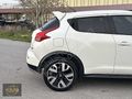İKİZLERDEN PLATİNUM DERİ DÖŞEME İÇİ KIRMIZI KLTK ISITMALI JUKE