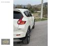 İKİZLERDEN PLATİNUM DERİ DÖŞEME İÇİ KIRMIZI KLTK ISITMALI JUKE