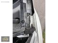 İKİZLERDEN PLATİNUM DERİ DÖŞEME İÇİ KIRMIZI KLTK ISITMALI JUKE