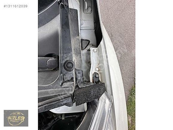 İKİZLERDEN PLATİNUM DERİ DÖŞEME İÇİ KIRMIZI KLTK ISITMALI JUKE
