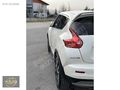 İKİZLERDEN PLATİNUM DERİ DÖŞEME İÇİ KIRMIZI KLTK ISITMALI JUKE