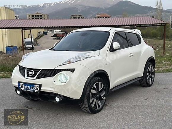İKİZLERDEN PLATİNUM DERİ DÖŞEME İÇİ KIRMIZI KLTK ISITMALI JUKE