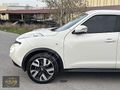 İKİZLERDEN PLATİNUM DERİ DÖŞEME İÇİ KIRMIZI KLTK ISITMALI JUKE