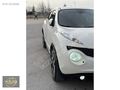 İKİZLERDEN PLATİNUM DERİ DÖŞEME İÇİ KIRMIZI KLTK ISITMALI JUKE