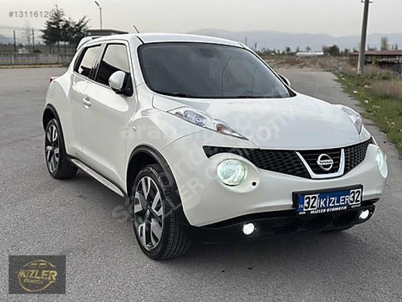 İKİZLERDEN PLATİNUM DERİ DÖŞEME İÇİ KIRMIZI KLTK ISITMALI JUKE