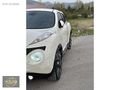 İKİZLERDEN PLATİNUM DERİ DÖŞEME İÇİ KIRMIZI KLTK ISITMALI JUKE