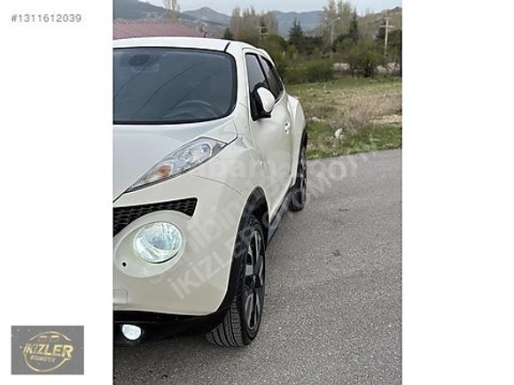 İKİZLERDEN PLATİNUM DERİ DÖŞEME İÇİ KIRMIZI KLTK ISITMALI JUKE