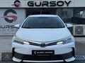 2018 TOYOTA COROLLA 1.6 LİFE LPG 132 HP BAKIMLI MANUEL 193.000KM