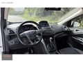 HÜRKAN MOTORS HATASIZ-BOYASIZ-DEĞİŞENSİZ-TRAMERSİZ 2018FORD KUGA