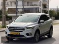 HÜRKAN MOTORS HATASIZ-BOYASIZ-DEĞİŞENSİZ-TRAMERSİZ 2018FORD KUGA