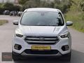 HÜRKAN MOTORS HATASIZ-BOYASIZ-DEĞİŞENSİZ-TRAMERSİZ 2018FORD KUGA