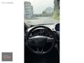 HÜRKAN MOTORS HATASIZ-BOYASIZ-DEĞİŞENSİZ-TRAMERSİZ 2018FORD KUGA