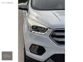 HÜRKAN MOTORS HATASIZ-BOYASIZ-DEĞİŞENSİZ-TRAMERSİZ 2018FORD KUGA
