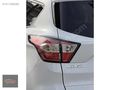 HÜRKAN MOTORS HATASIZ-BOYASIZ-DEĞİŞENSİZ-TRAMERSİZ 2018FORD KUGA
