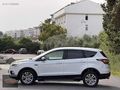 HÜRKAN MOTORS HATASIZ-BOYASIZ-DEĞİŞENSİZ-TRAMERSİZ 2018FORD KUGA