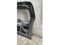 OPEL COMBO E SABİT CAM BAGAJ ÇIKMA ORJİNAL YEDEK PARÇA 