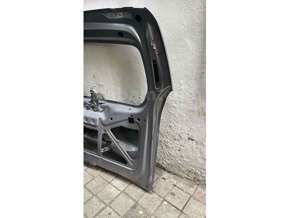 OPEL COMBO E SABİT CAM BAGAJ ÇIKMA ORJİNAL YEDEK PARÇA 