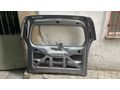 OPEL COMBO E SABİT CAM BAGAJ ÇIKMA ORJİNAL YEDEK PARÇA 