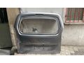 OPEL COMBO E SABİT CAM BAGAJ ÇIKMA ORJİNAL YEDEK PARÇA 