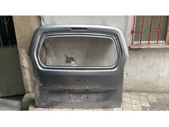 OPEL COMBO E SABİT CAM BAGAJ ÇIKMA ORJİNAL YEDEK PARÇA 