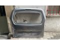 OPEL COMBO E SABİT CAM BAGAJ ÇIKMA ORJİNAL YEDEK PARÇA 