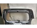 OPEL COMBO E SABİT CAM BAGAJ ÇIKMA ORJİNAL YEDEK PARÇA 