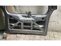 OPEL COMBO E SABİT CAM BAGAJ ÇIKMA ORJİNAL YEDEK PARÇA 