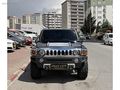 2006 HUMMER H3 3.5 220HP 4x4 168.000'KM MANUEL EMSALSİZ