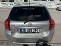 2006 MODEL BAKIMLI COROLLA 1.6 HB.