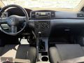 2006 MODEL BAKIMLI COROLLA 1.6 HB.