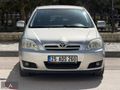 2006 MODEL BAKIMLI COROLLA 1.6 HB.