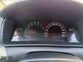 2006 MODEL BAKIMLI COROLLA 1.6 HB.