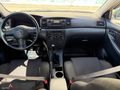 2006 MODEL BAKIMLI COROLLA 1.6 HB.