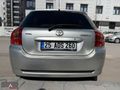 2006 MODEL BAKIMLI COROLLA 1.6 HB.
