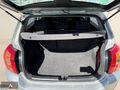 2006 MODEL BAKIMLI COROLLA 1.6 HB.