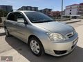 2006 MODEL BAKIMLI COROLLA 1.6 HB.
