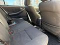 2006 MODEL BAKIMLI COROLLA 1.6 HB.
