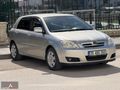2006 MODEL BAKIMLI COROLLA 1.6 HB.