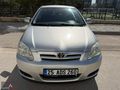 2006 MODEL BAKIMLI COROLLA 1.6 HB.