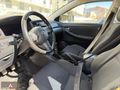 2006 MODEL BAKIMLI COROLLA 1.6 HB.