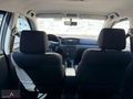 2006 MODEL BAKIMLI COROLLA 1.6 HB.
