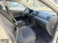 2006 MODEL BAKIMLI COROLLA 1.6 HB.