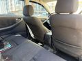 2006 MODEL BAKIMLI COROLLA 1.6 HB.