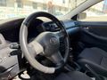 2006 MODEL BAKIMLI COROLLA 1.6 HB.