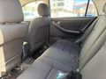 2006 MODEL BAKIMLI COROLLA 1.6 HB.