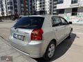 2006 MODEL BAKIMLI COROLLA 1.6 HB.